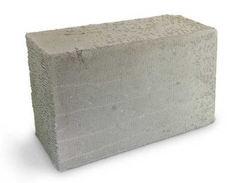 Бетоны мелкозернистые гост сколько времени сохнет цементный раствор слой 2 3 см